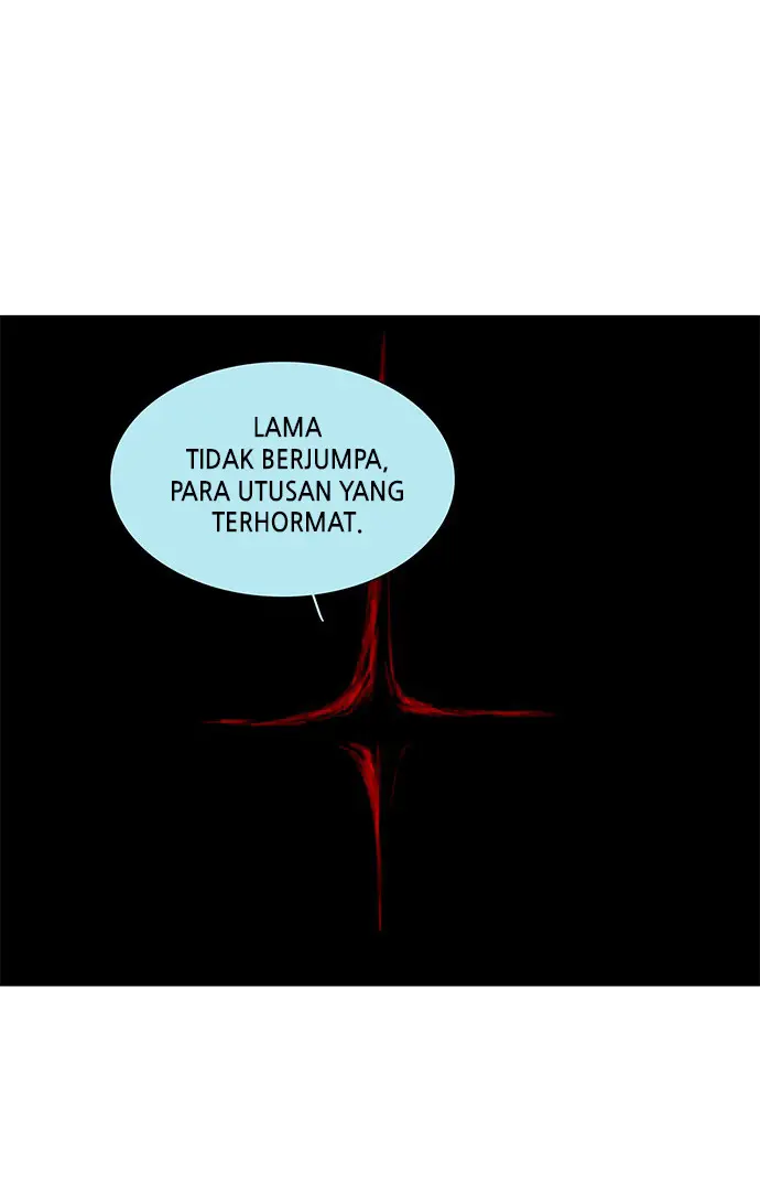 image-komik-lessa-servant-of-cosmos-chapter-71-5/41