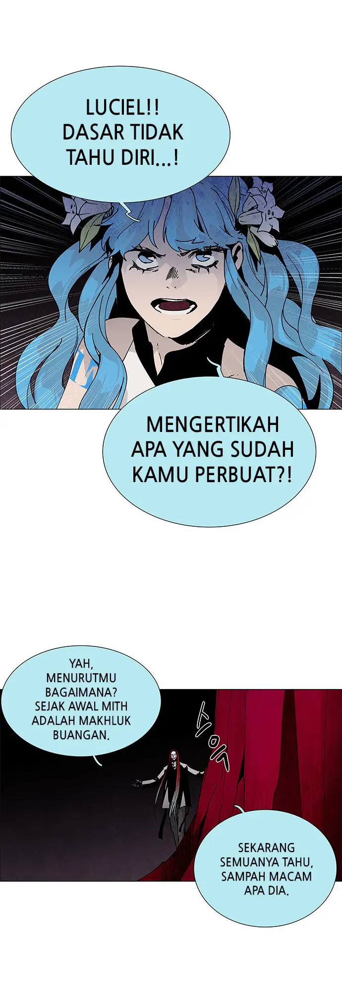 image-komik-lessa-servant-of-cosmos-chapter-71-6/41