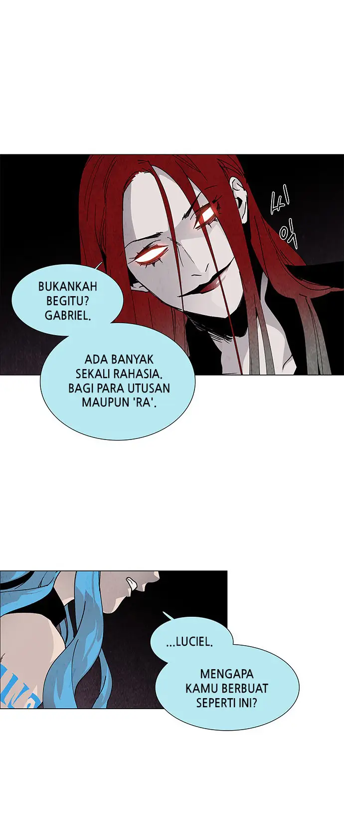 image-komik-lessa-servant-of-cosmos-chapter-71-7/41