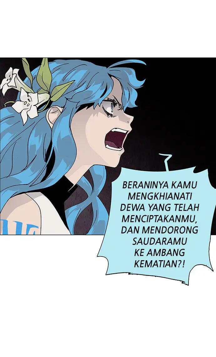 image-komik-lessa-servant-of-cosmos-chapter-71-8/41