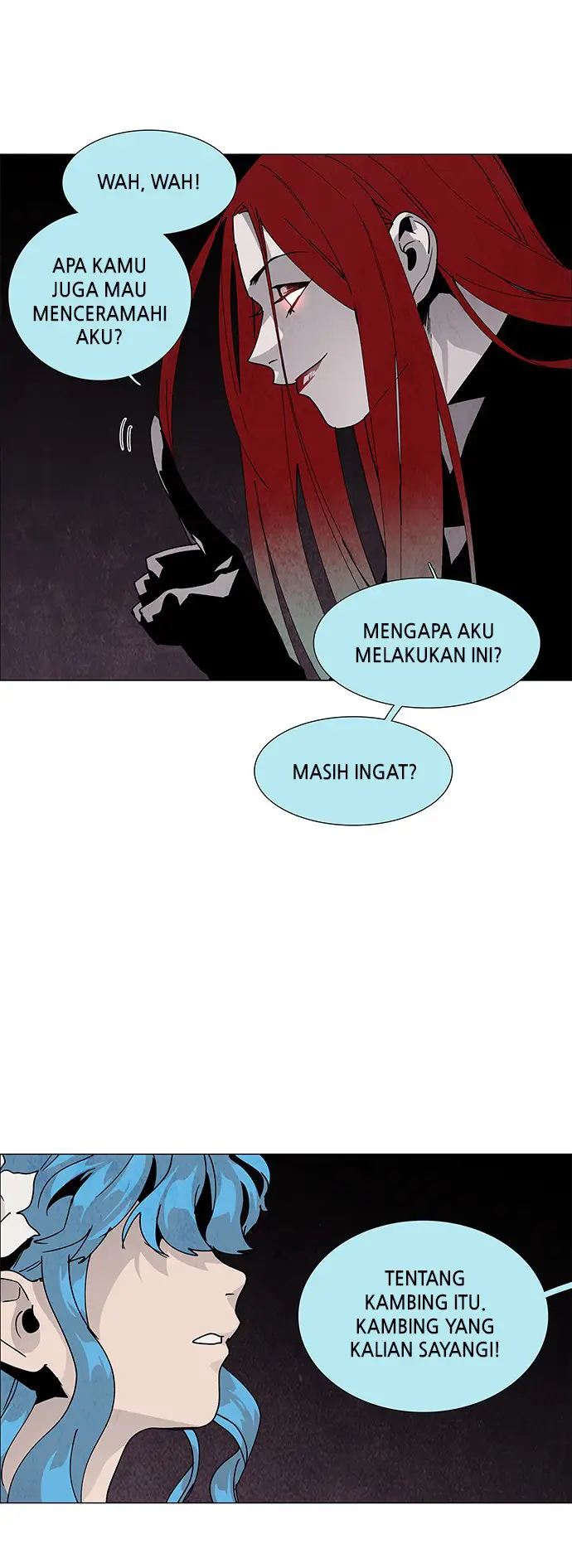 image-komik-lessa-servant-of-cosmos-chapter-71-9/41