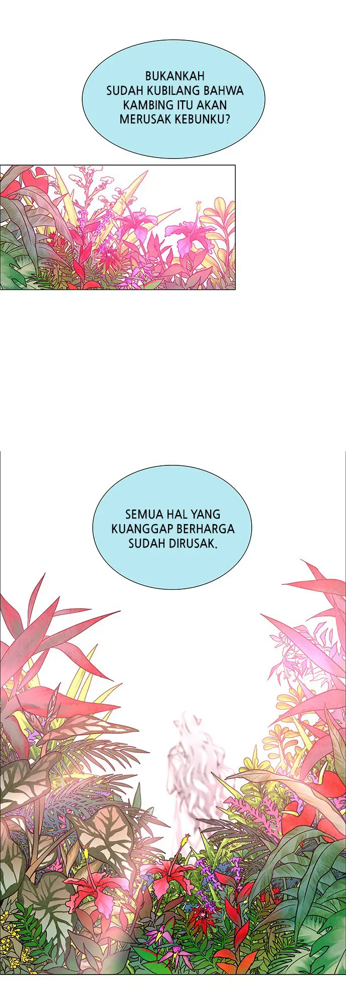 image-komik-lessa-servant-of-cosmos-chapter-71-10/41