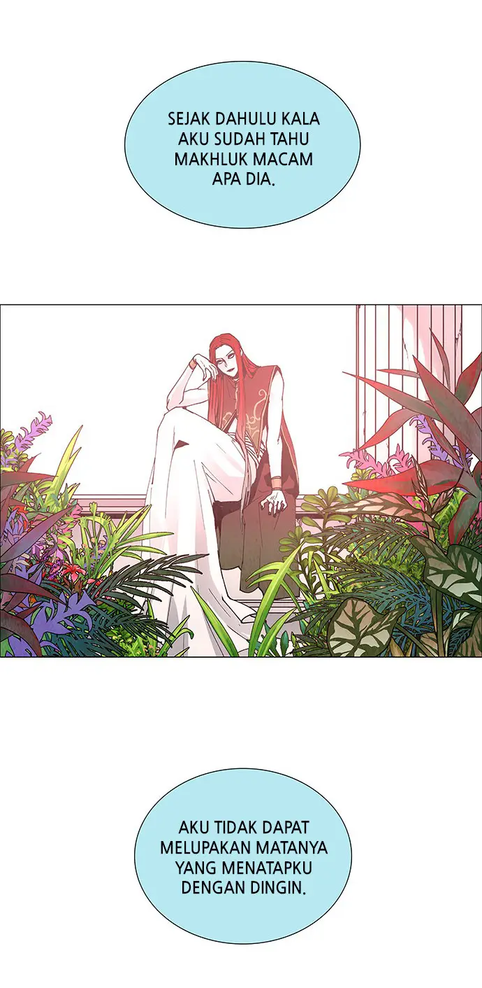 image-komik-lessa-servant-of-cosmos-chapter-71-11/41