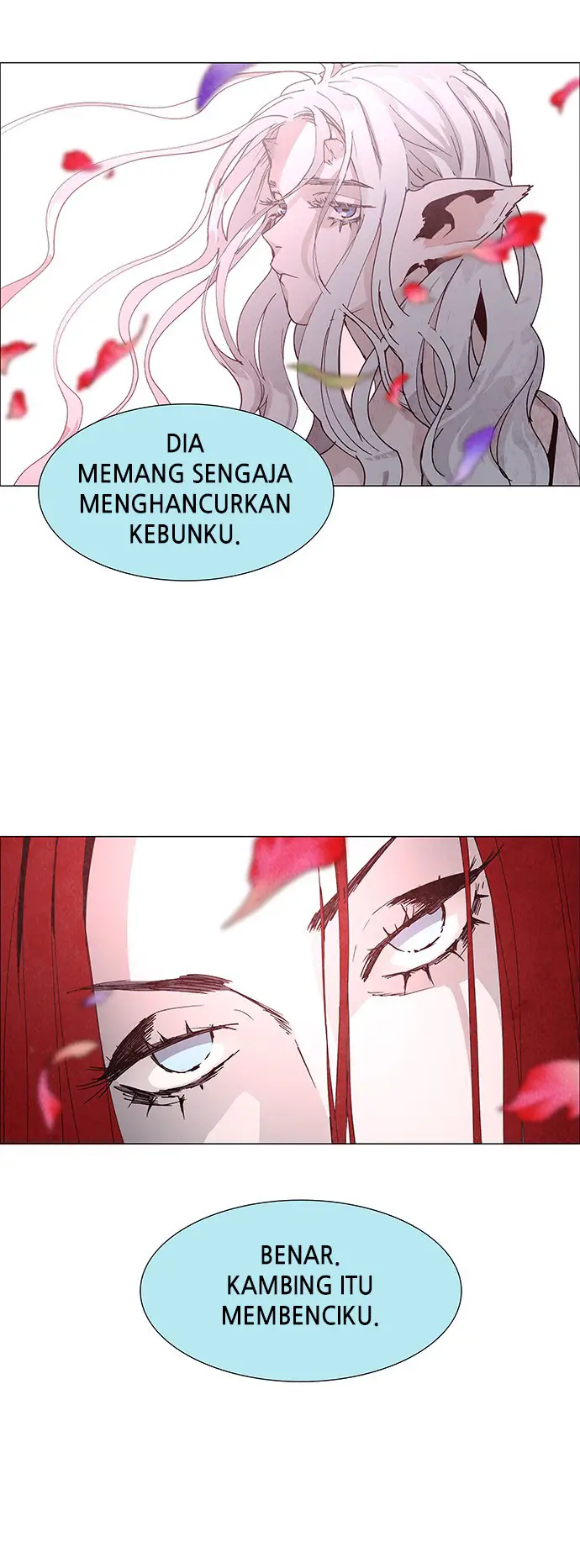 image-komik-lessa-servant-of-cosmos-chapter-71-12/41