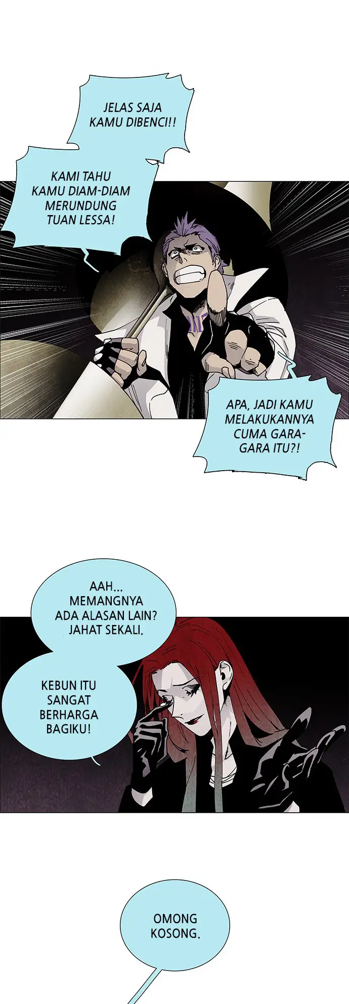 image-komik-lessa-servant-of-cosmos-chapter-71-13/41