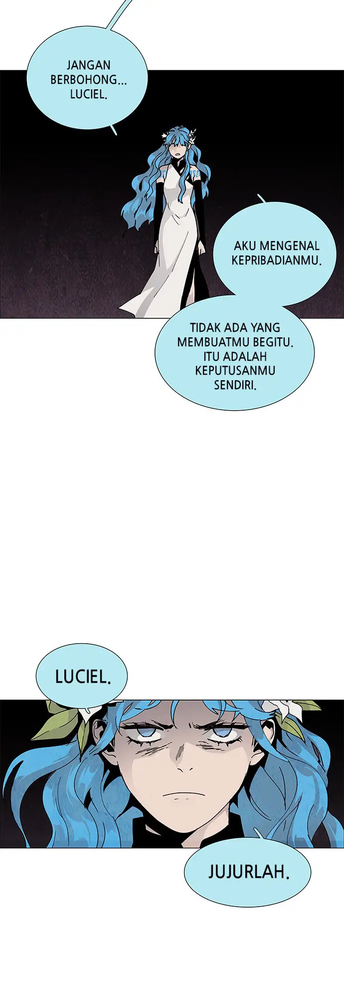 image-komik-lessa-servant-of-cosmos-chapter-71-14/41