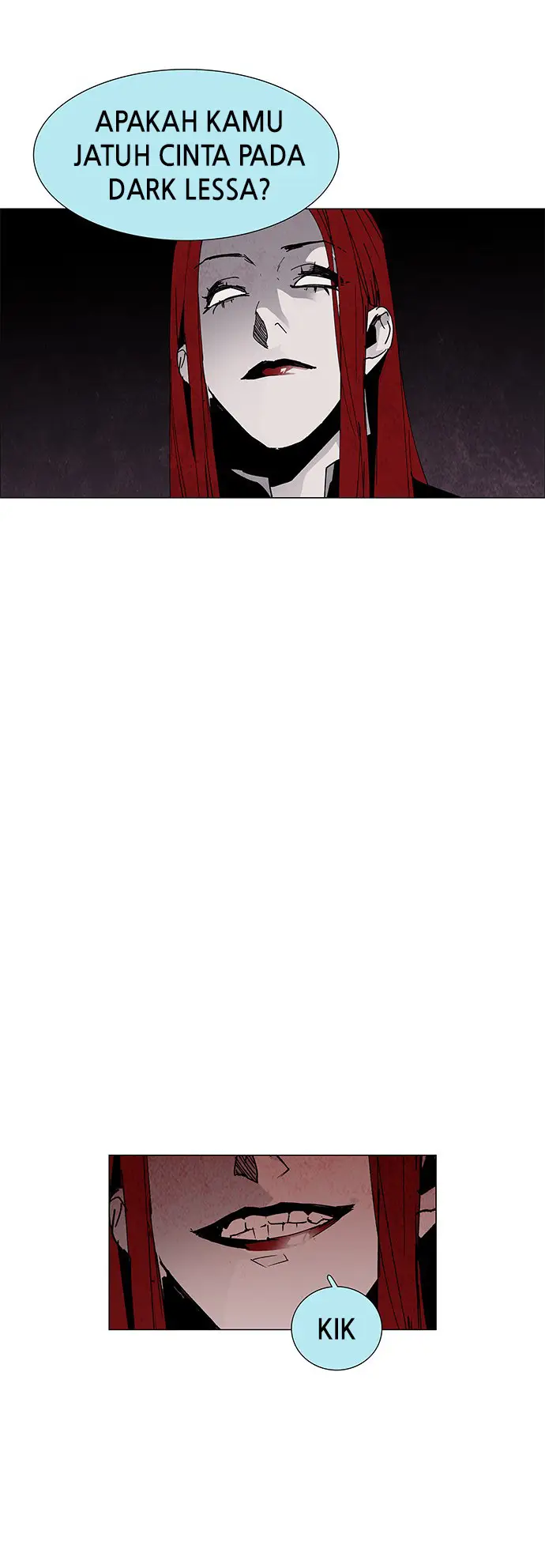 image-komik-lessa-servant-of-cosmos-chapter-71-15/41