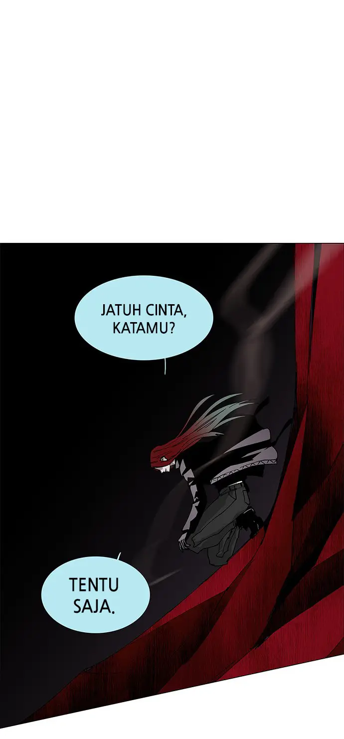 image-komik-lessa-servant-of-cosmos-chapter-71-16/41