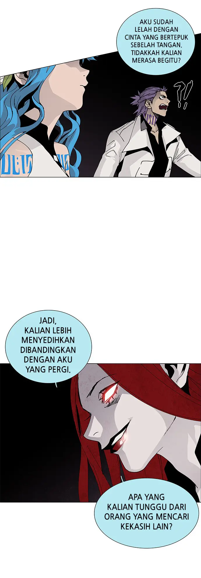 image-komik-lessa-servant-of-cosmos-chapter-71-17/41