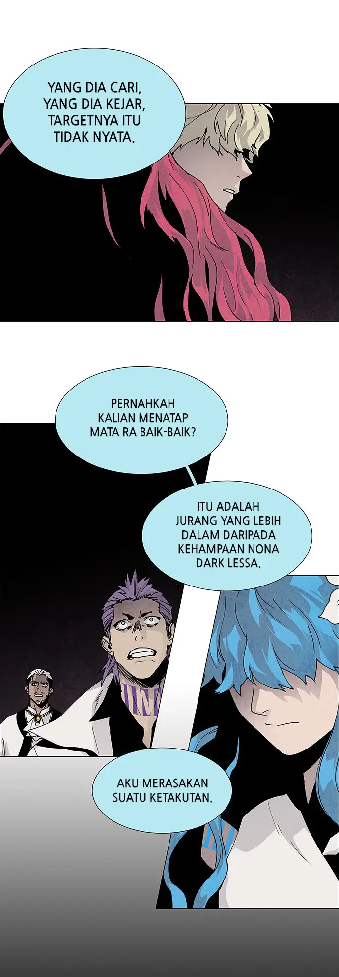 image-komik-lessa-servant-of-cosmos-chapter-71-18/41