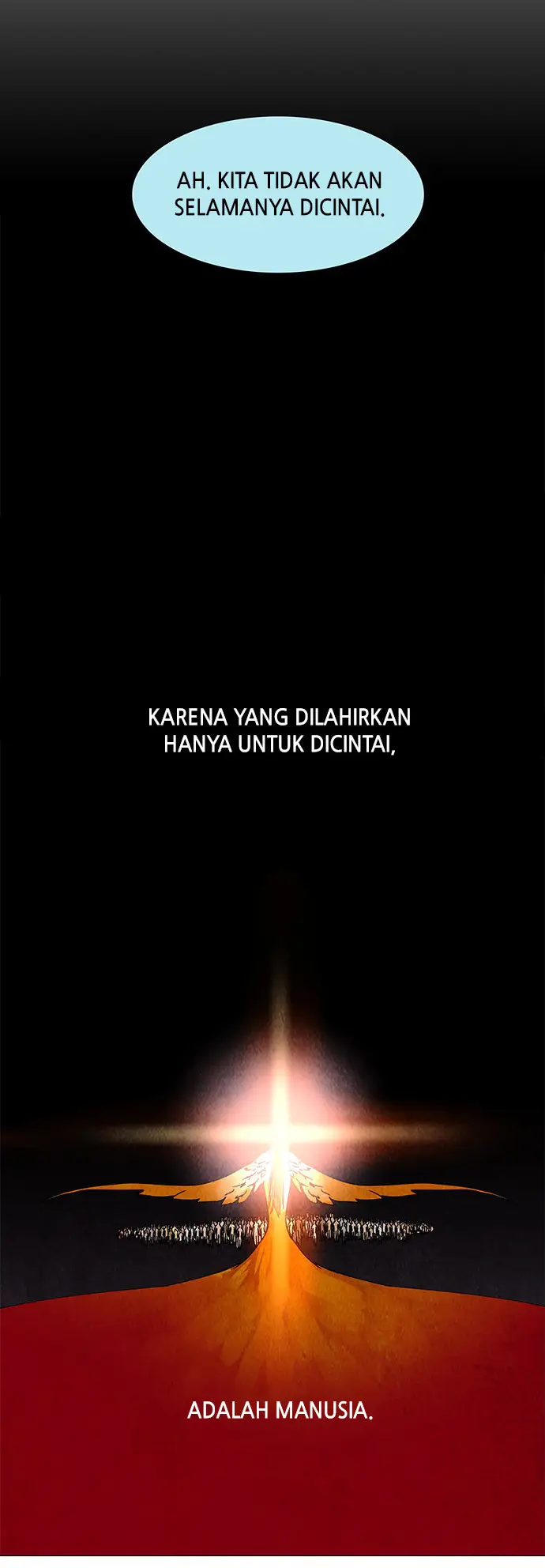 image-komik-lessa-servant-of-cosmos-chapter-71-19/41