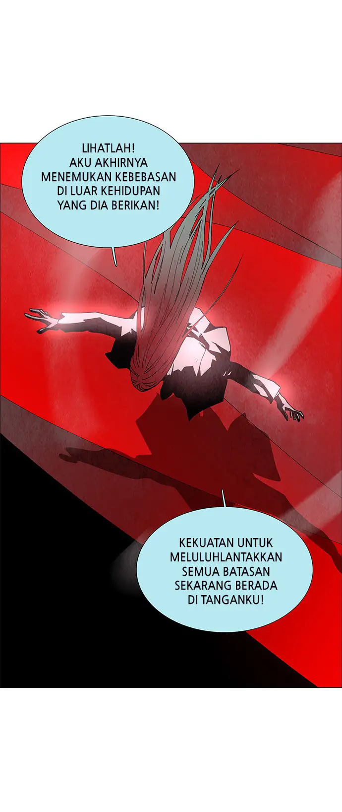 image-komik-lessa-servant-of-cosmos-chapter-71-20/41