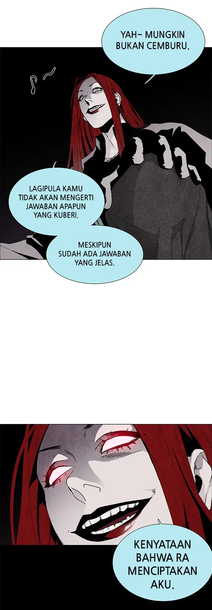 image-komik-lessa-servant-of-cosmos-chapter-71-22/41