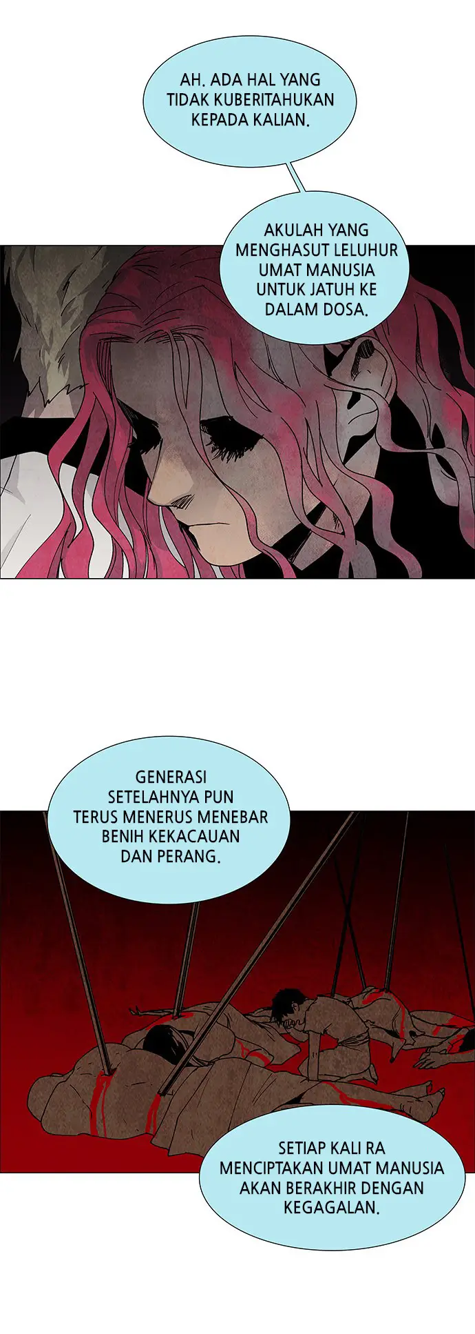 image-komik-lessa-servant-of-cosmos-chapter-71-24/41