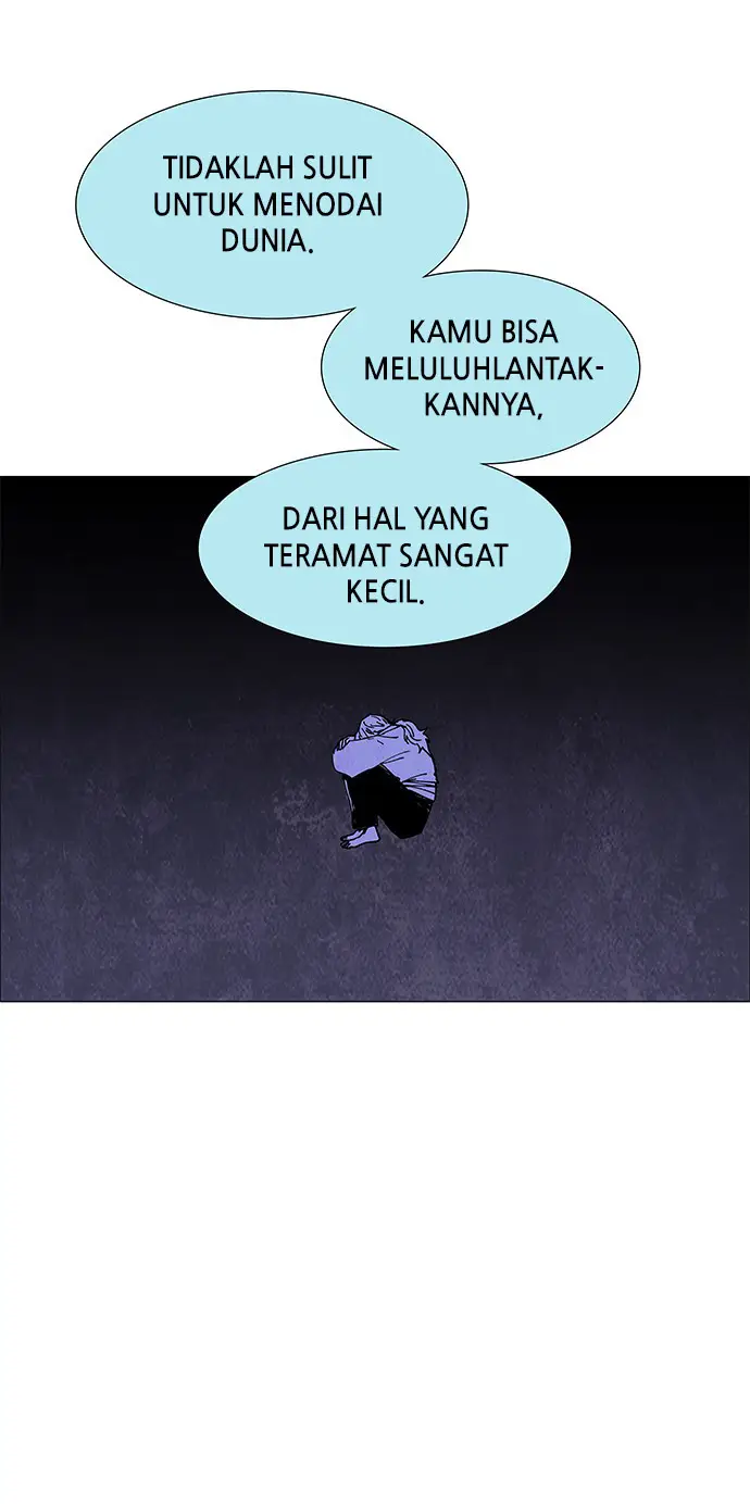 image-komik-lessa-servant-of-cosmos-chapter-71-25/41