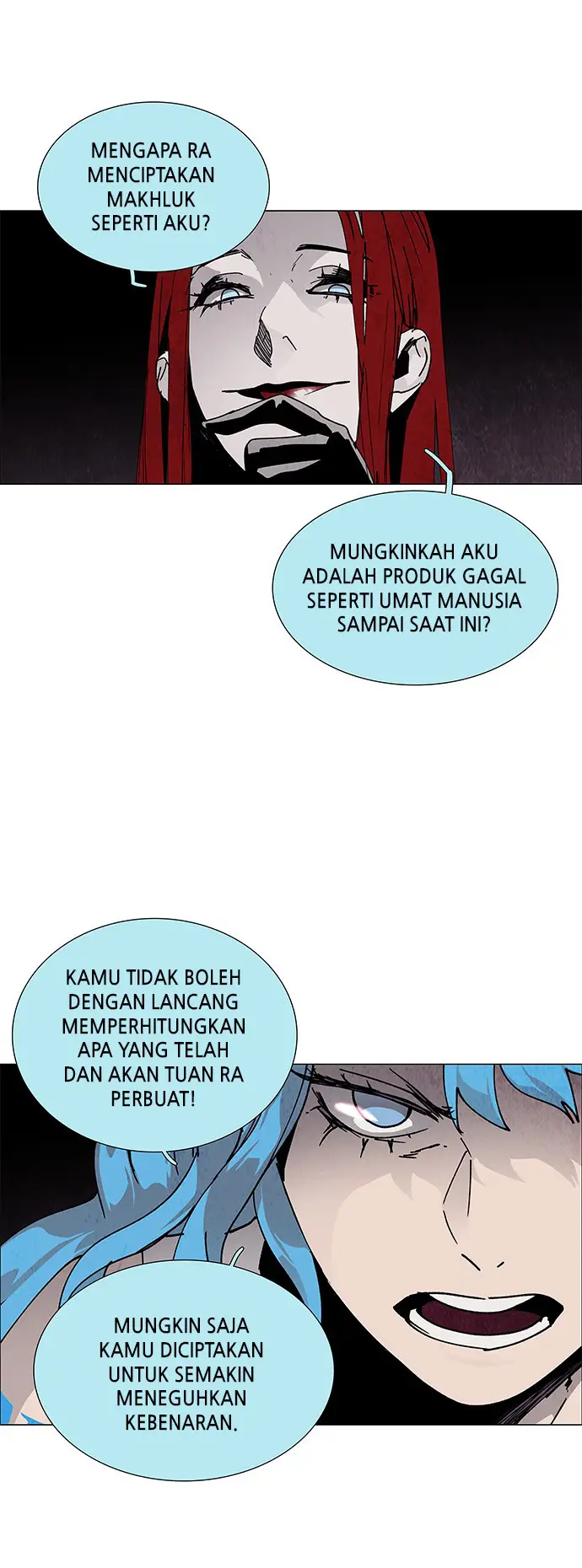 image-komik-lessa-servant-of-cosmos-chapter-71-26/41