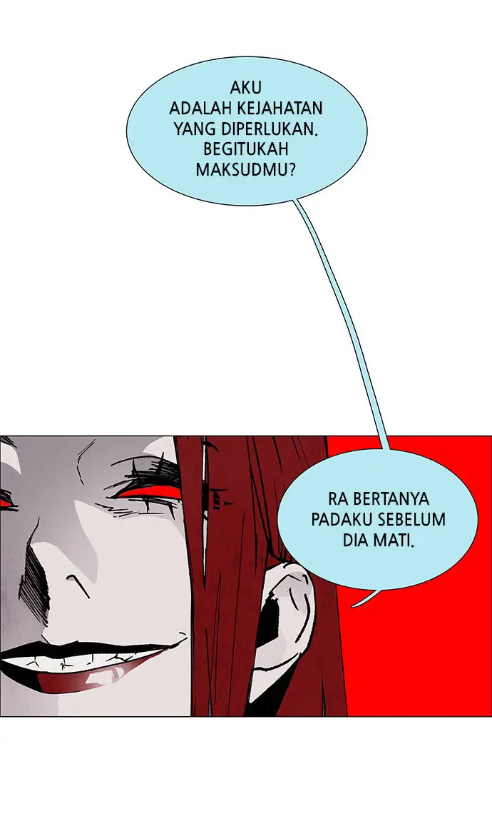 image-komik-lessa-servant-of-cosmos-chapter-71-27/41