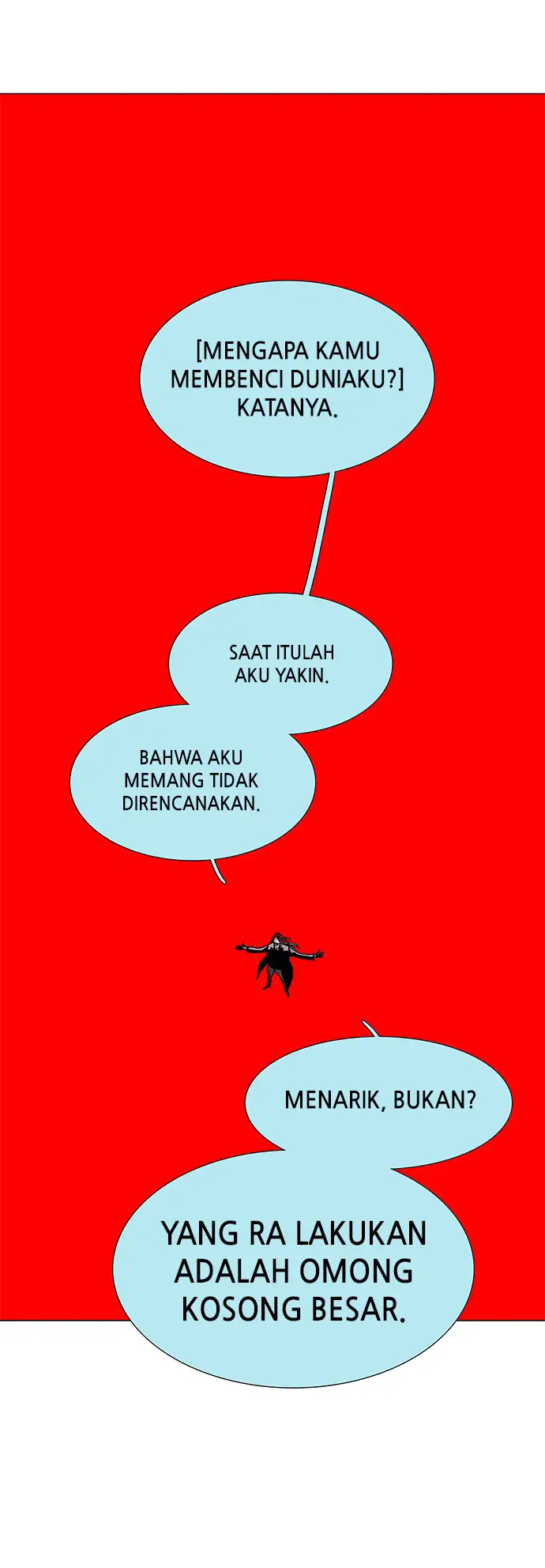 image-komik-lessa-servant-of-cosmos-chapter-71-28/41