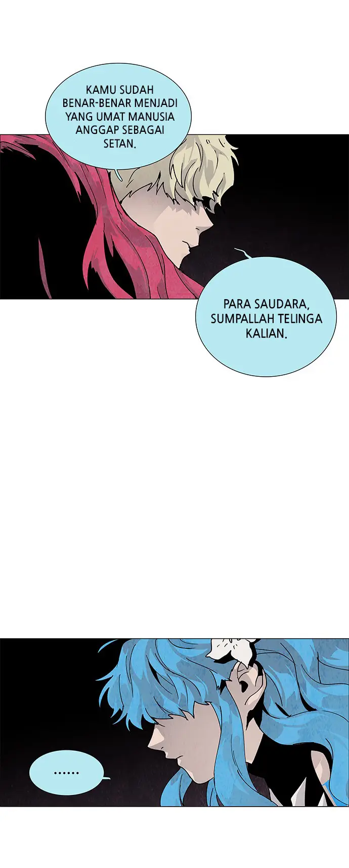 image-komik-lessa-servant-of-cosmos-chapter-71-29/41