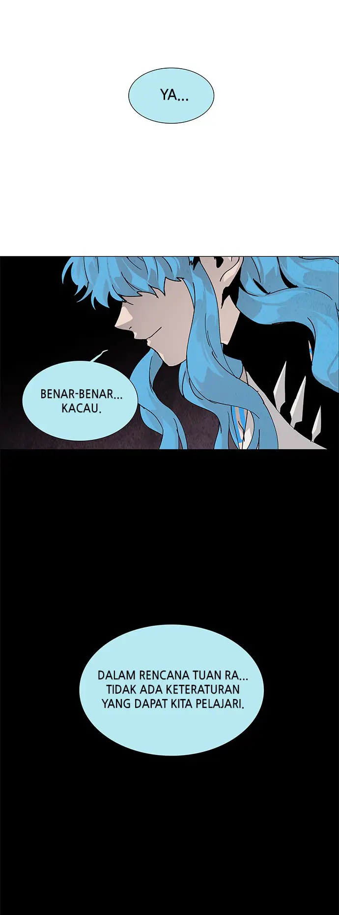 image-komik-lessa-servant-of-cosmos-chapter-71-30/41