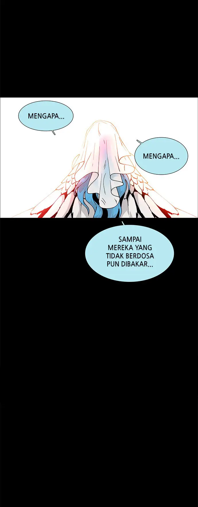 image-komik-lessa-servant-of-cosmos-chapter-71-32/41