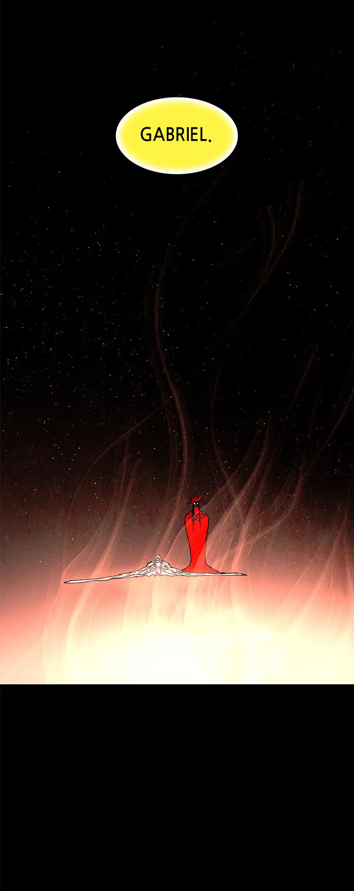 image-komik-lessa-servant-of-cosmos-chapter-71-33/41