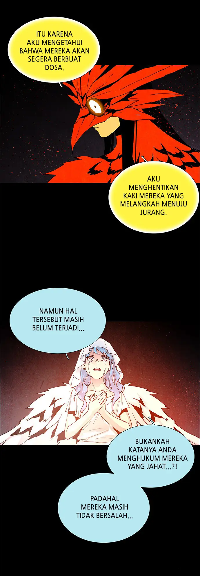image-komik-lessa-servant-of-cosmos-chapter-71-34/41