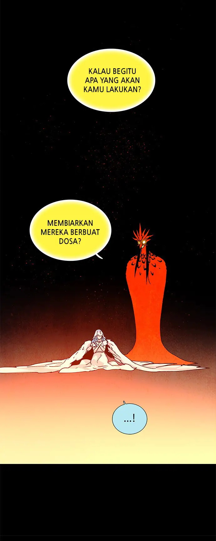 image-komik-lessa-servant-of-cosmos-chapter-71-35/41