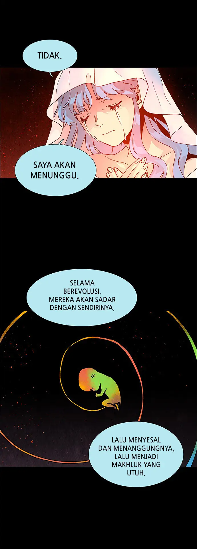 image-komik-lessa-servant-of-cosmos-chapter-71-36/41