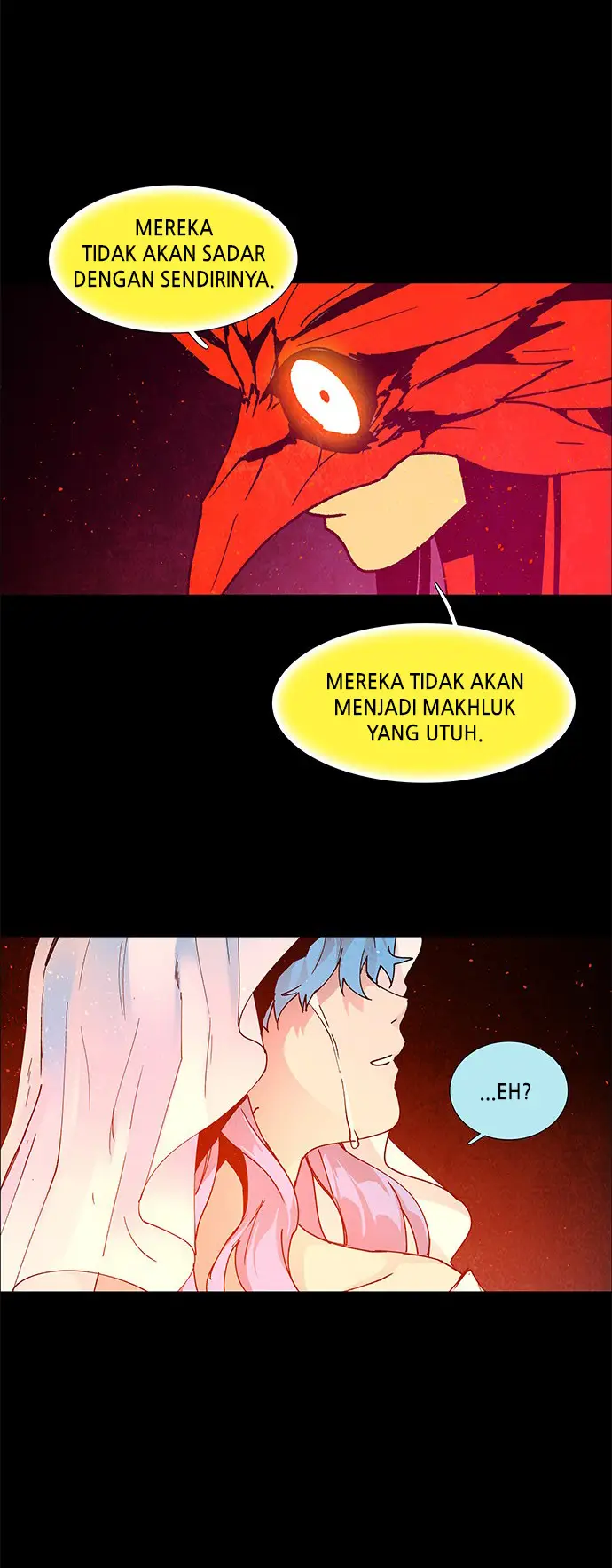image-komik-lessa-servant-of-cosmos-chapter-71-37/41