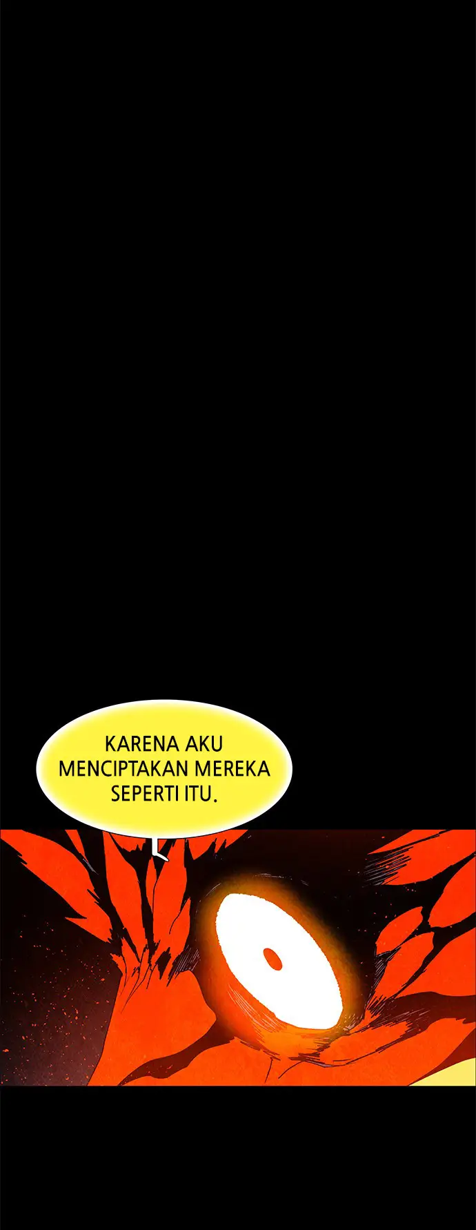 image-komik-lessa-servant-of-cosmos-chapter-71-38/41