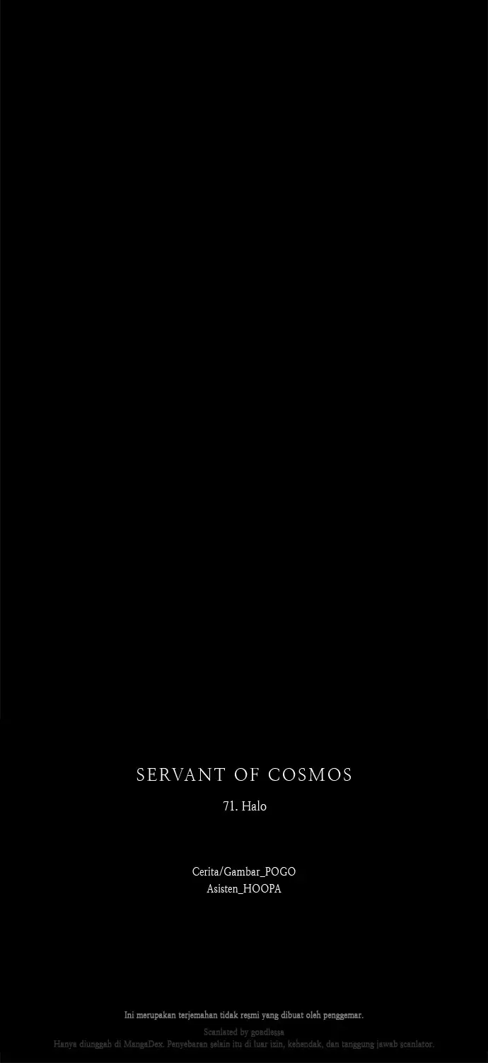 image-komik-lessa-servant-of-cosmos-chapter-71-39/41