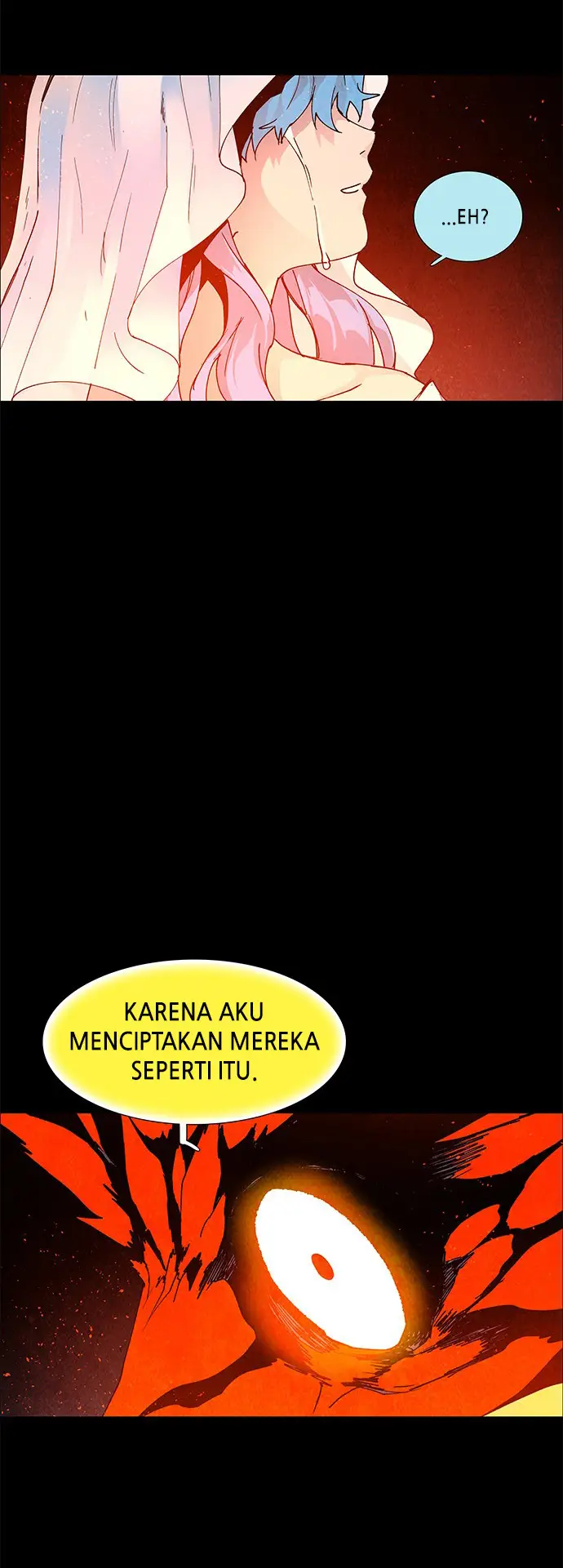 image-komik-lessa-servant-of-cosmos-chapter-72-2/42