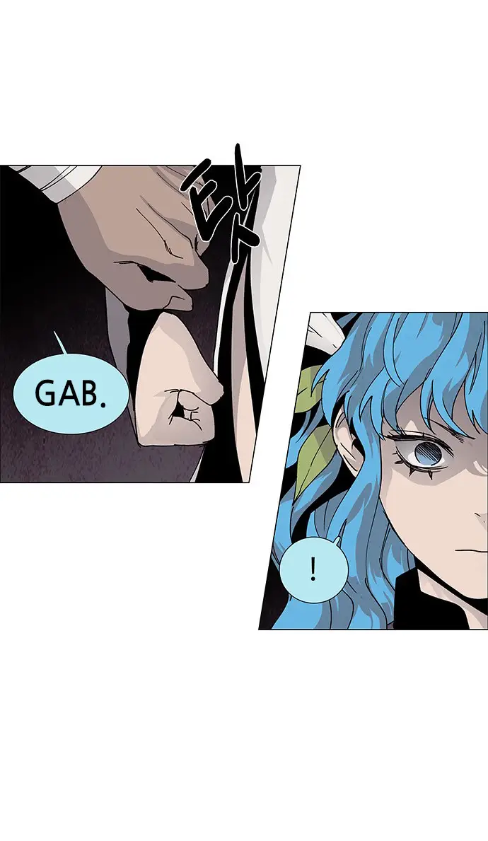 image-komik-lessa-servant-of-cosmos-chapter-72-5/42