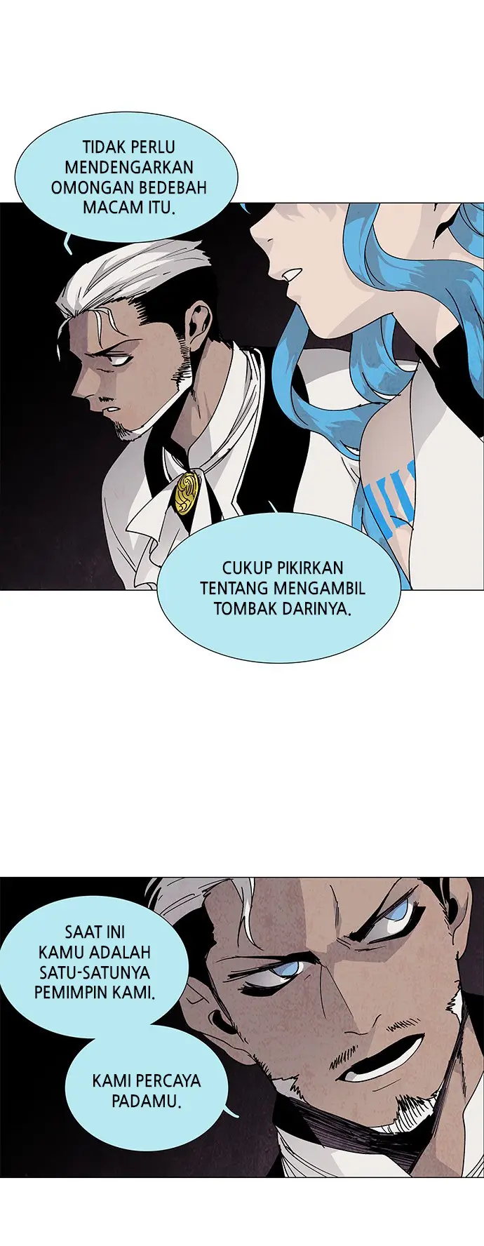 image-komik-lessa-servant-of-cosmos-chapter-72-6/42