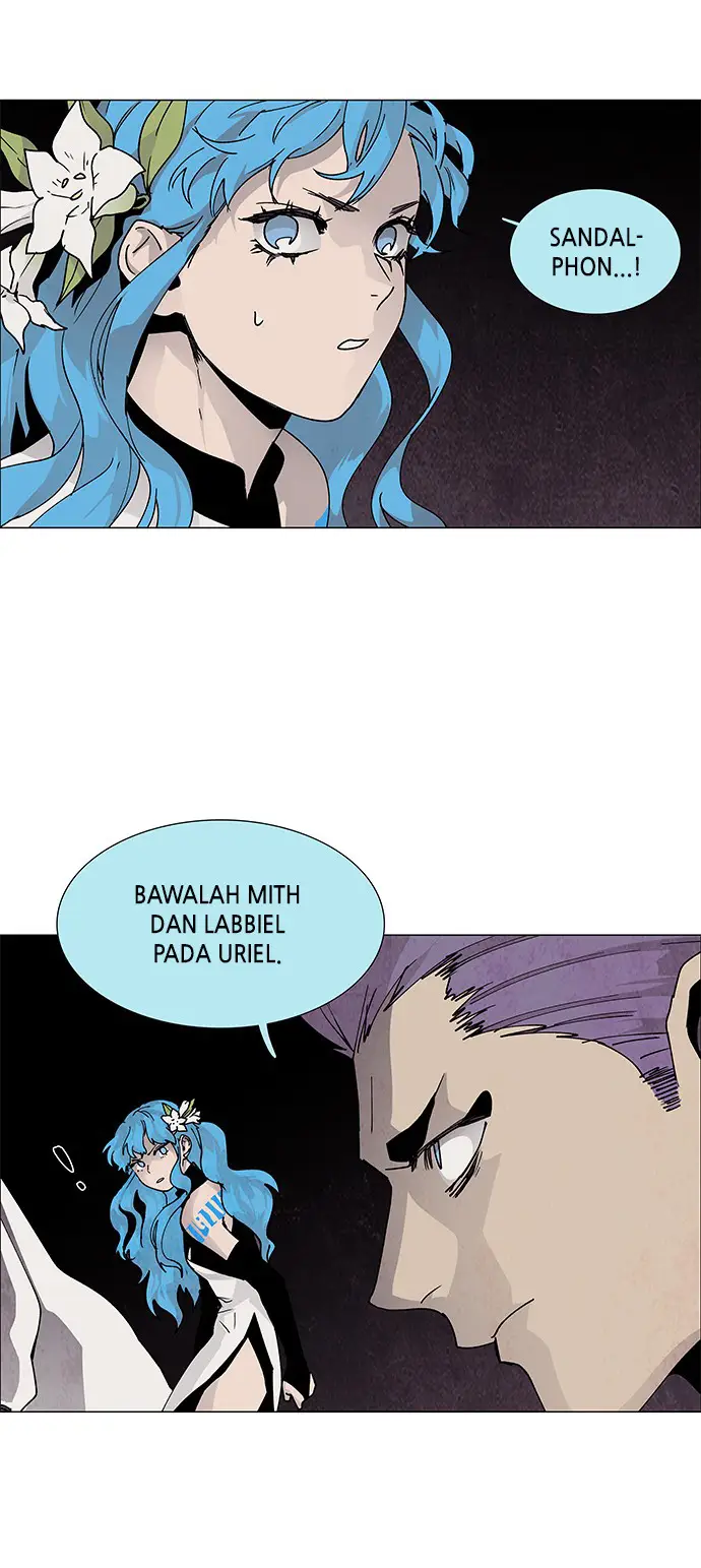 image-komik-lessa-servant-of-cosmos-chapter-72-7/42