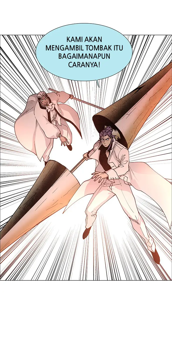 image-komik-lessa-servant-of-cosmos-chapter-72-8/42