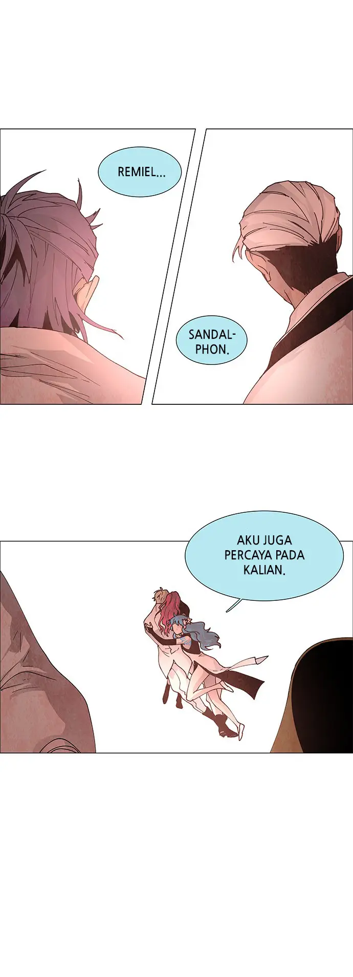image-komik-lessa-servant-of-cosmos-chapter-72-9/42