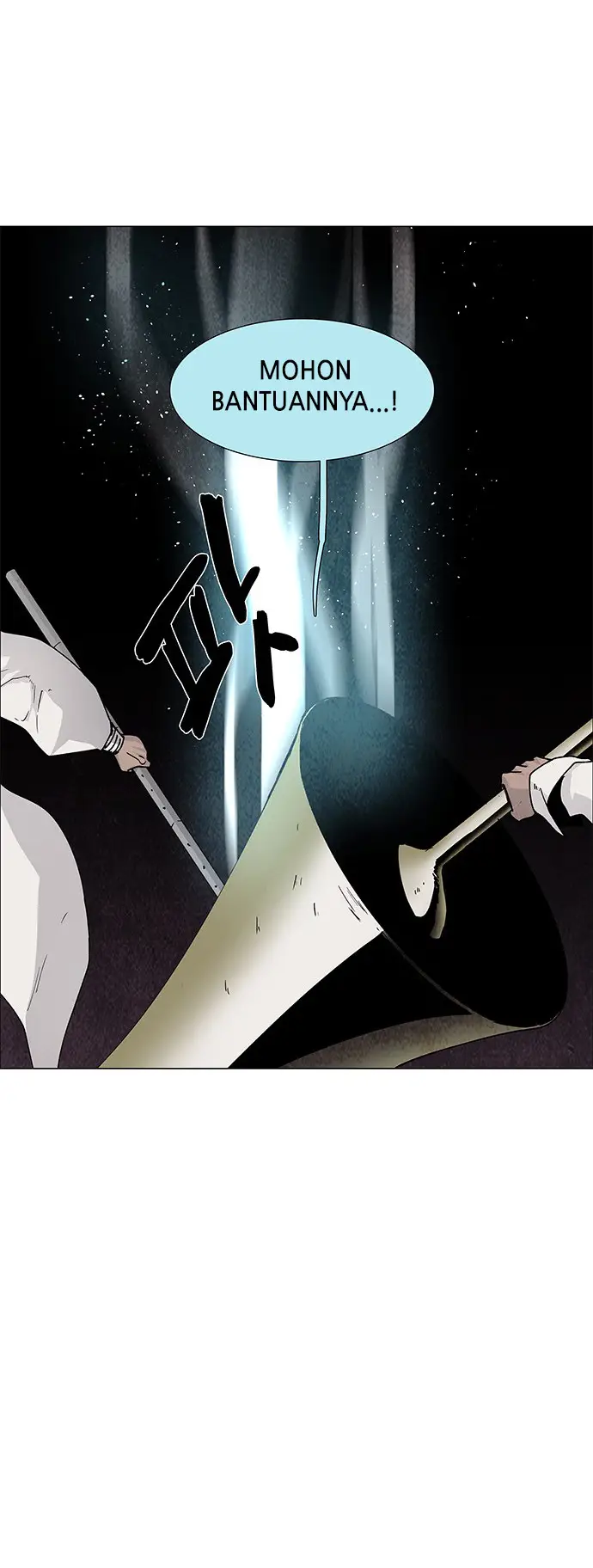 image-komik-lessa-servant-of-cosmos-chapter-72-10/42