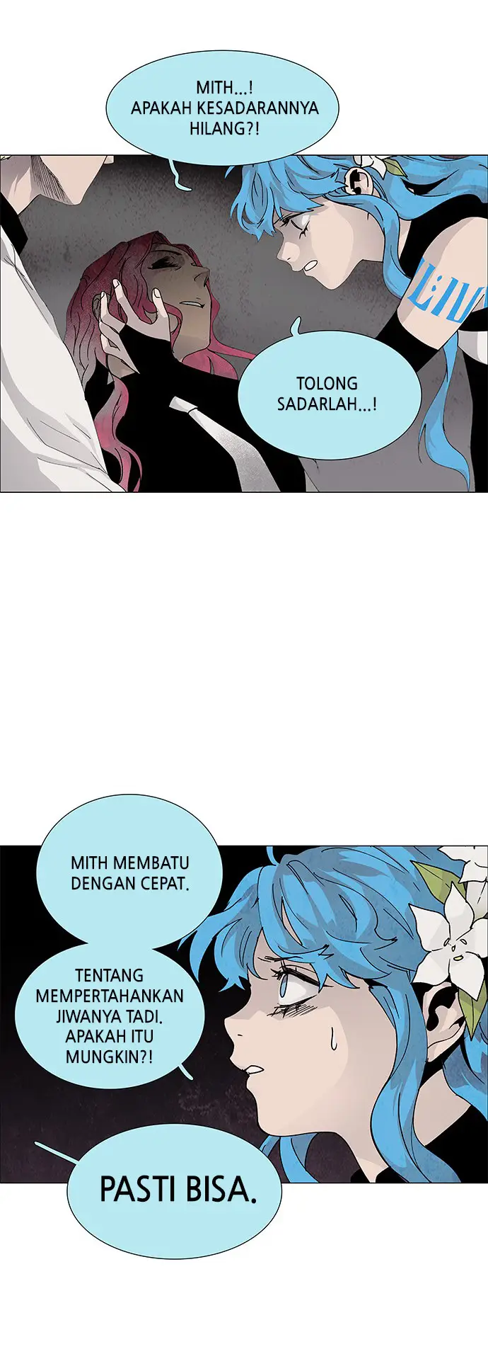 image-komik-lessa-servant-of-cosmos-chapter-72-13/42