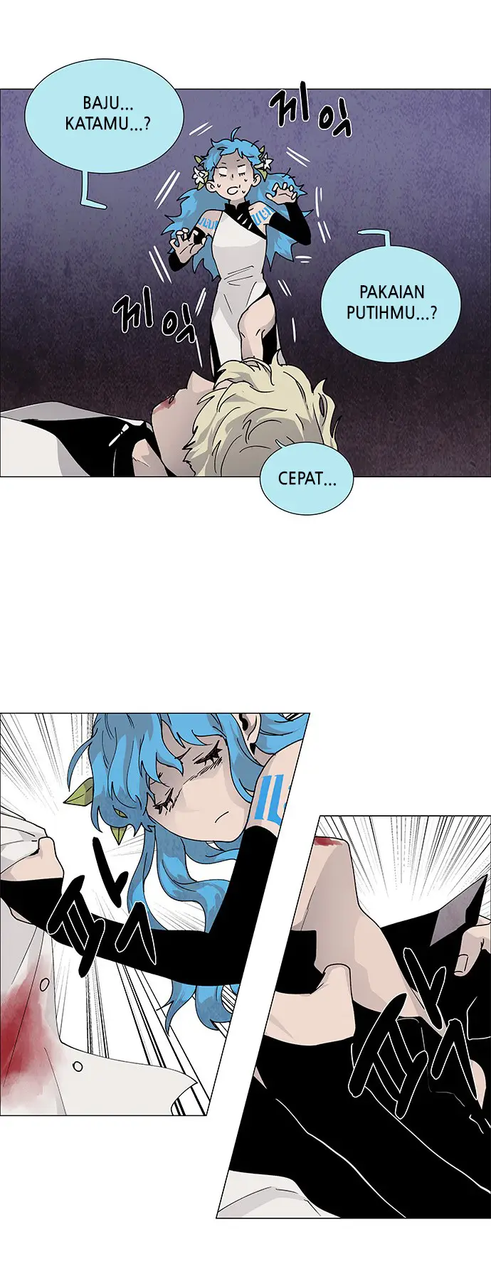 image-komik-lessa-servant-of-cosmos-chapter-72-16/42