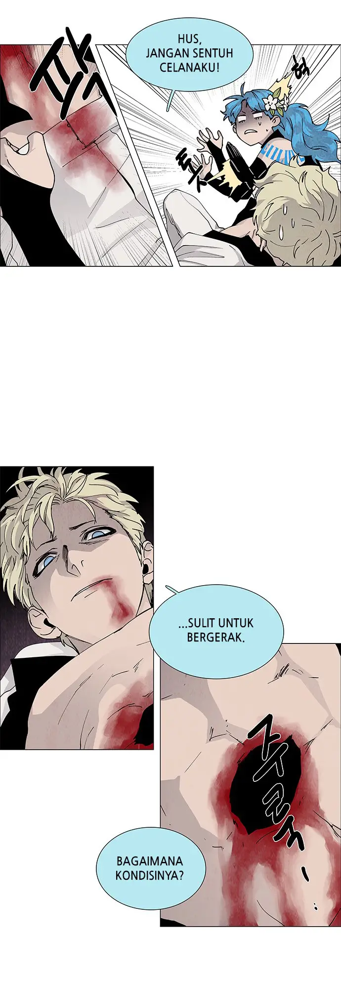 image-komik-lessa-servant-of-cosmos-chapter-72-17/42