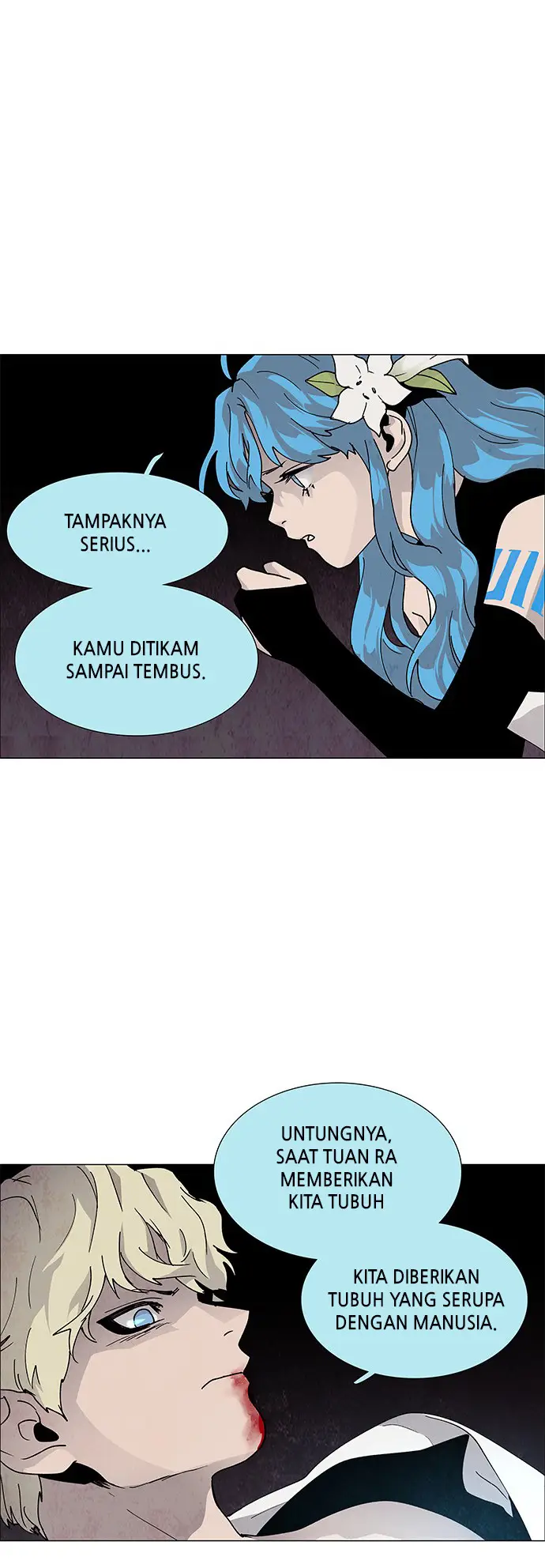image-komik-lessa-servant-of-cosmos-chapter-72-18/42