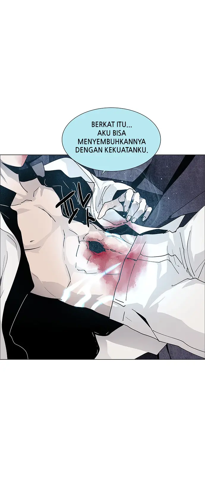 image-komik-lessa-servant-of-cosmos-chapter-72-19/42
