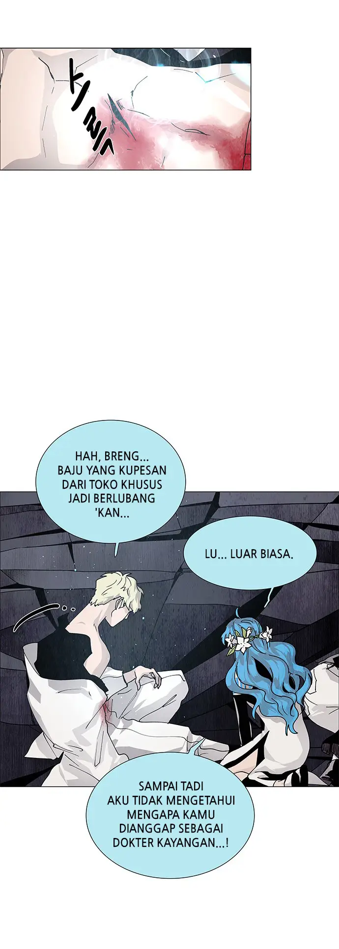 image-komik-lessa-servant-of-cosmos-chapter-72-21/42