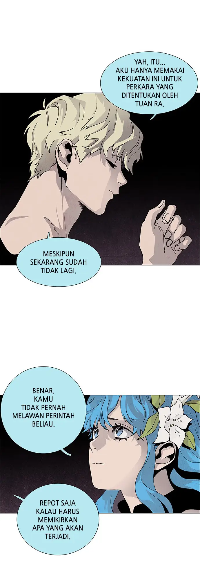 image-komik-lessa-servant-of-cosmos-chapter-72-22/42