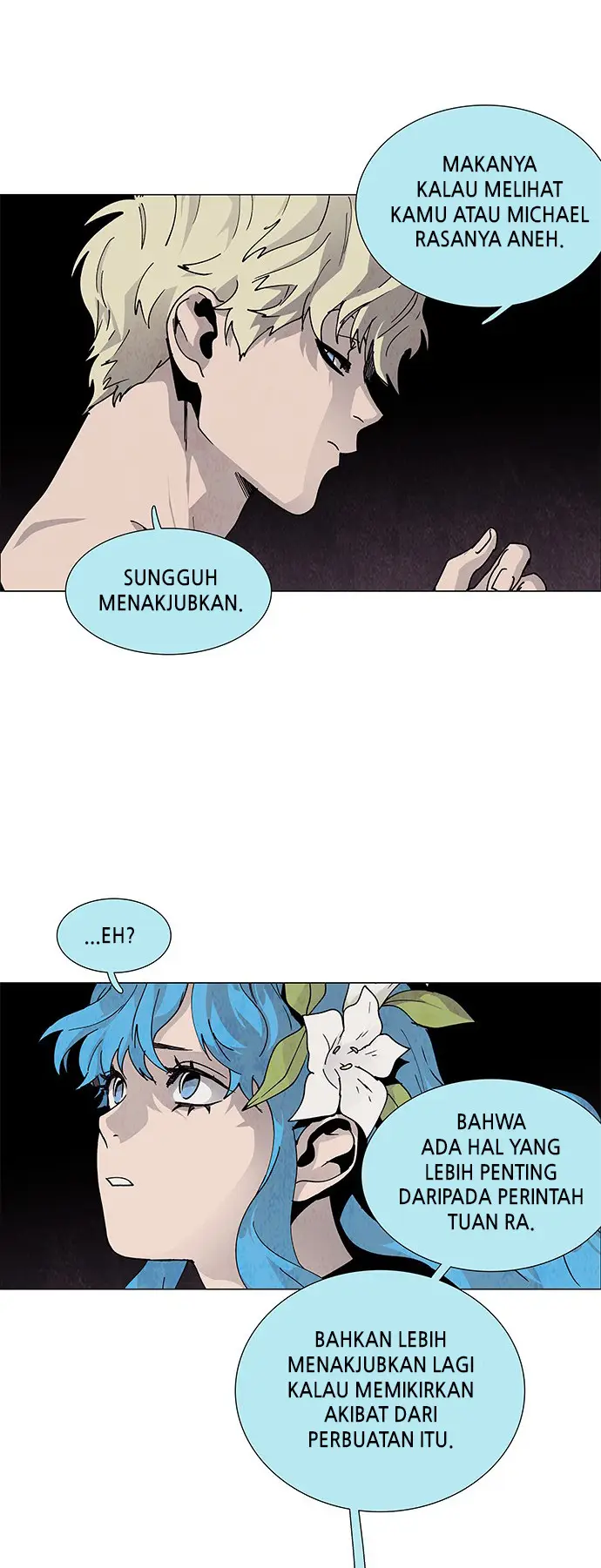image-komik-lessa-servant-of-cosmos-chapter-72-23/42