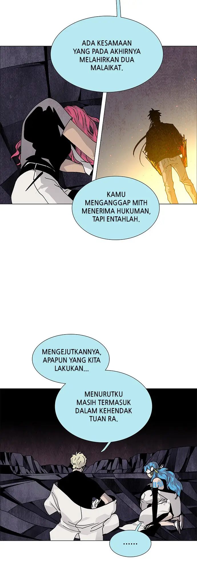 image-komik-lessa-servant-of-cosmos-chapter-72-24/42