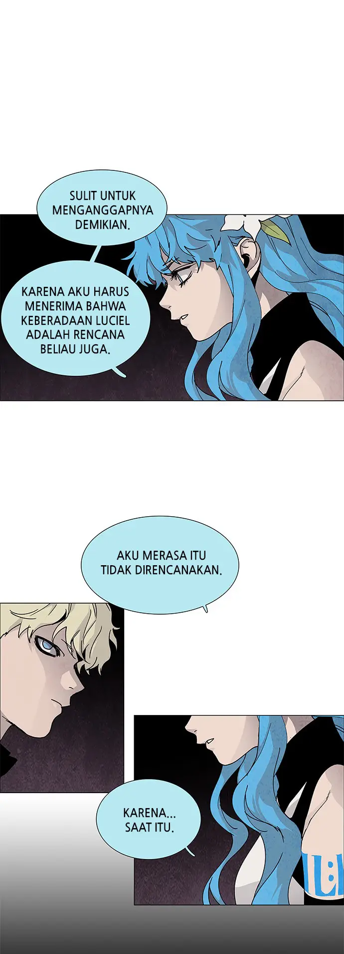 image-komik-lessa-servant-of-cosmos-chapter-72-25/42