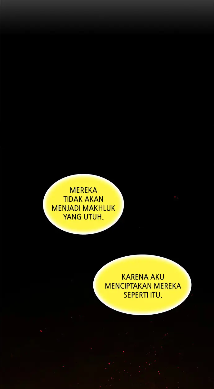 image-komik-lessa-servant-of-cosmos-chapter-72-26/42